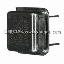 MXO45HST-3C-25M0000DƬ