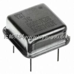 MXO45HST-3C-32M0000DƬ