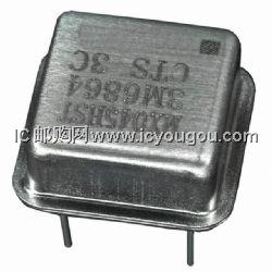 MXO45HST-3C-3M6864DƬ