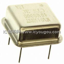 MXO45HST-3C-40M0000DƬ