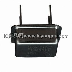 MXO45HST-3C-50M0000DƬ