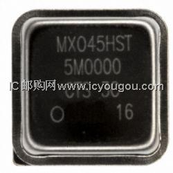 MXO45HST-3C-5M0000DƬ