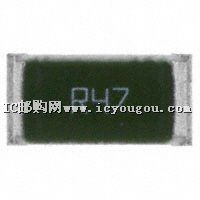 c(din)鿴73L7R47JDƬ