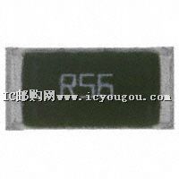 c(din)鿴73L7R56JDƬ