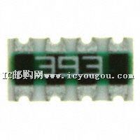 742C083393JPTR�DƬ