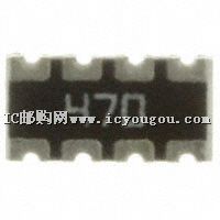 742C083470JPTR�DƬ