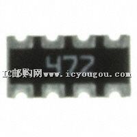 742C083472JPTR�DƬ