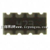 742C083473JPTR�DƬ