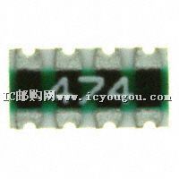 742C083474JPTR�DƬ