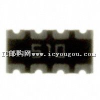 742C083510JPTR�DƬ