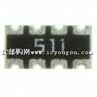 742C083511JPTR�DƬ