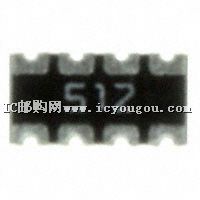 742C083512JPTR�DƬ