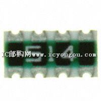 742C083514JPTR�DƬ