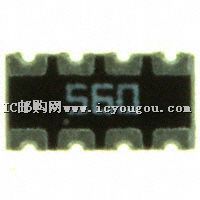 742C083560JPTR�DƬ