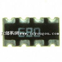 742C083680JPTR�DƬ