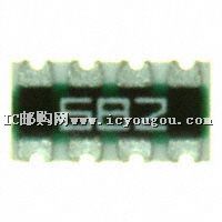 742C083682JPTR�DƬ