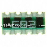 742C083683JPTR�DƬ