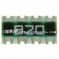 742C083820JPTR�DƬ