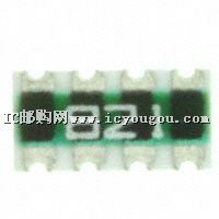 742C083821JPTR�DƬ