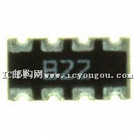 742C083822JPTR�DƬ