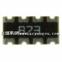 742C083823JPTR�DƬ