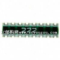 742C163222JPTR�DƬ