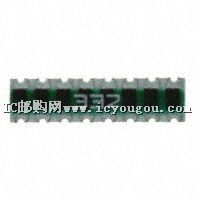 742C163332JPTR�DƬ