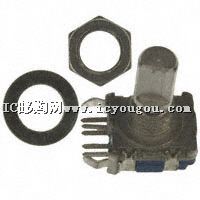 ACZ11BR1E-15FA1-12CDƬ