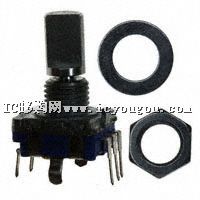 ACZ11BR1E-15FD1-12CDƬ