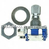 ACZ11BR1E-15KQA1-20CDƬ