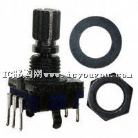 ACZ11BR1E-15KQD1-12CDƬ