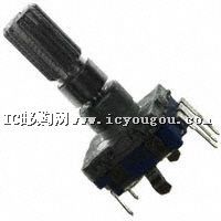 ACZ11BR1E-15KQD1-20CDƬ