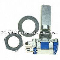 ACZ11BR1E-20FA1-12CDƬ