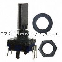 ACZ11BR1E-20FD1-12CDƬ