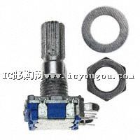 ACZ11BR1E-20KQA1-12CDƬ