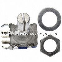 ACZ11BR1E-20KQA1-20CDƬ