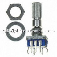 ACZ11BR1E-20KQD1-12CDƬ