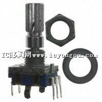 ACZ11BR1E-20KQD1-20CDƬ