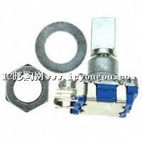 ACZ11BR4E-15FA1-12CDƬ