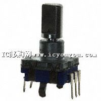 ACZ11BR4E-15FD1-12CDƬ