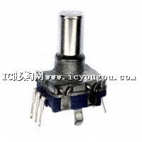 ACZ11BR4E-15FD1-20CDƬ