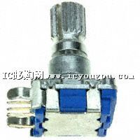 ACZ11BR4E-15KQA1-12CDƬ