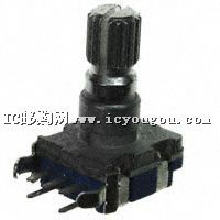 ACZ11BR4E-15KQA1-20CDƬ