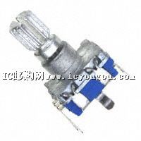 ACZ11BR4E-15KQD1-12CDƬ