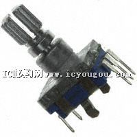 ACZ11BR4E-15KQD1-20CDƬ