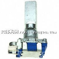 ACZ11BR4E-20FA1-12CDƬ