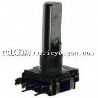 ACZ11BR4E-20FA1-20CDƬ