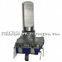 ACZ11BR4E-20FD1-20CDƬ