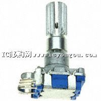 ACZ11BR4E-20KQA1-12CDƬ