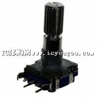 ACZ11BR4E-20KQA1-20CDƬ